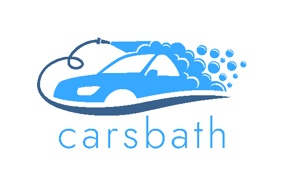 carsbath.cz